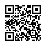 A22NZ-BMM-UOA QRCode