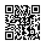 A22NZ-BNA-NWA QRCode