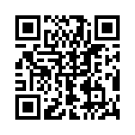 A22NZ-BNA-UYA QRCode