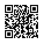 A22NZ-BNM-TYA QRCode