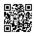 A22NZ-L-OC QRCode