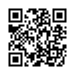 A22NZ-L-OE QRCode