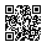 A22NZ-L-WA QRCode