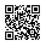 A22NZ-L-YB QRCode