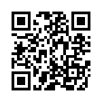 A22NZ-L-YE QRCode