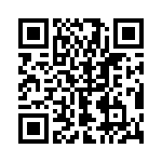 A22NZ-MGM-URA QRCode