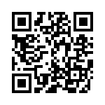 A22NZ-MMA-TRA QRCode