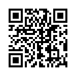 A22NZ-MPA-TAA QRCode