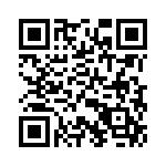 A22NZ-RMM-UOA QRCode