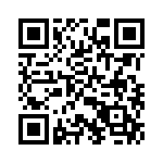 A22NZ-S-G1B QRCode