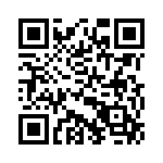 A22R-24AG QRCode