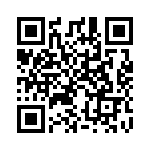 A22R-TG-M QRCode