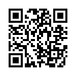 A22R-TG01M QRCode