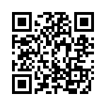 A22RK-3M QRCode