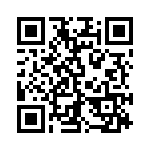 A22RL-20M QRCode