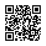 A22RL-TG12A11M QRCode