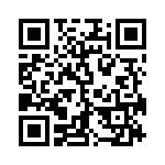 A22RL-TRT120A QRCode