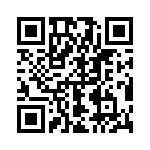 A22RL-TY6A02M QRCode