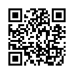A22S-C3M QRCode