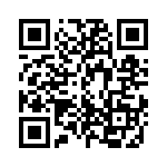 A231P31DW3Q QRCode