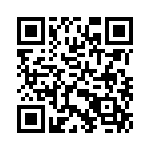 A232M1DAV2B QRCode