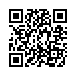 A2356 QRCode