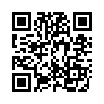 A24125-10 QRCode