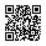 A24HV QRCode