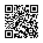 A2530E24AZ1GM QRCode