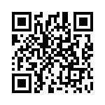 A2919SB QRCode