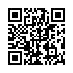 A2982ELWTR-T QRCode