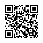 A2982ELWTR QRCode