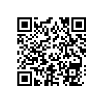 A2F500M3G-1PQG208I QRCode
