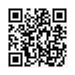 A3-14PA-2SV QRCode