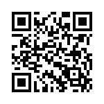 A301105 QRCode