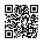 A30111507 QRCode