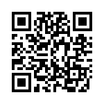 A30210307 QRCode