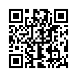 A302204S2139 QRCode