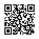 A30530704 QRCode