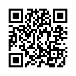 A305312 QRCode