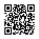 A30540303 QRCode