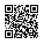 A30SEALX100 QRCode