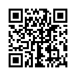 A319306MPL5 QRCode