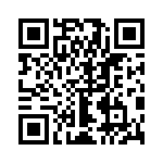 A3280EUA-T QRCode