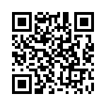 A3290KUA-T QRCode