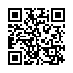 A38130407 QRCode