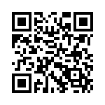 A3916GESTR-T-1 QRCode