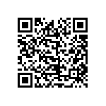 A393K20X7RK5TAA QRCode