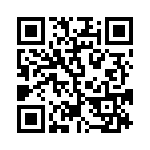 A3946KLPTR-T QRCode