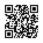 A3948SLBTR QRCode